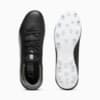 Imagen PUMA Zapatos de fútbol KING MATCH MG #6