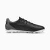 Imagen PUMA Zapatos de fútbol KING MATCH MG #7