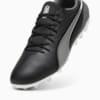 Imagen PUMA Zapatos de fútbol KING MATCH MG #8