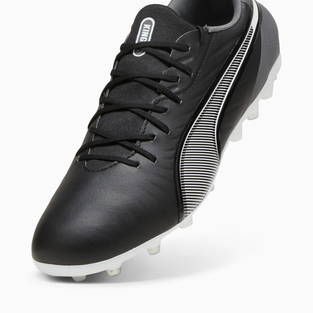 Zapatos futbol puma king 99 on sale