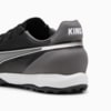 Image PUMA Chuteira Society KING MATCH #5