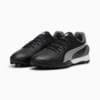 Image PUMA Chuteira Society KING MATCH #4