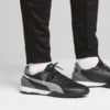 Image PUMA Chuteira Society KING MATCH #2