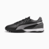 Image PUMA Chuteira Society KING MATCH #1