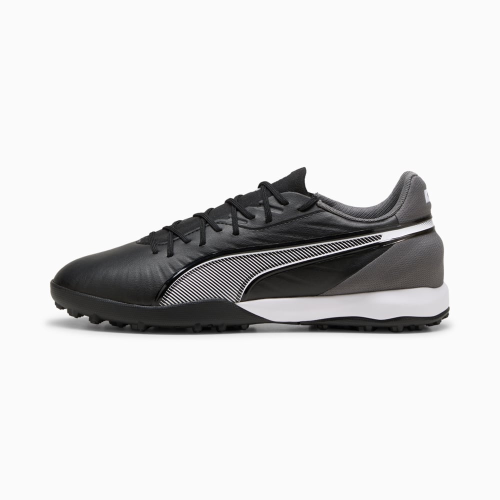 Zapatos de futbol puma king chile tallas grandes cheap