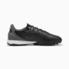 Image PUMA Chuteira Society KING MATCH #7