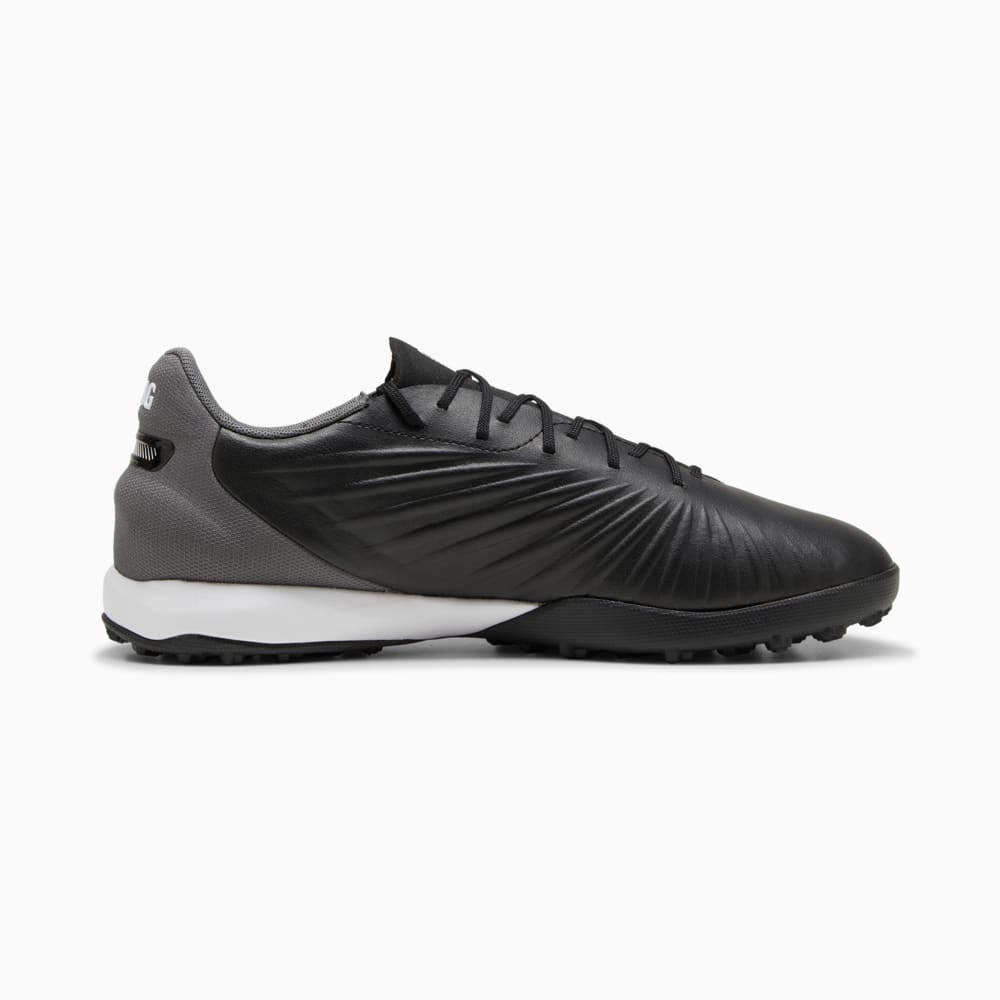 Image PUMA Chuteira Society KING MATCH #6