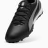Image PUMA Chuteira Society KING MATCH #8