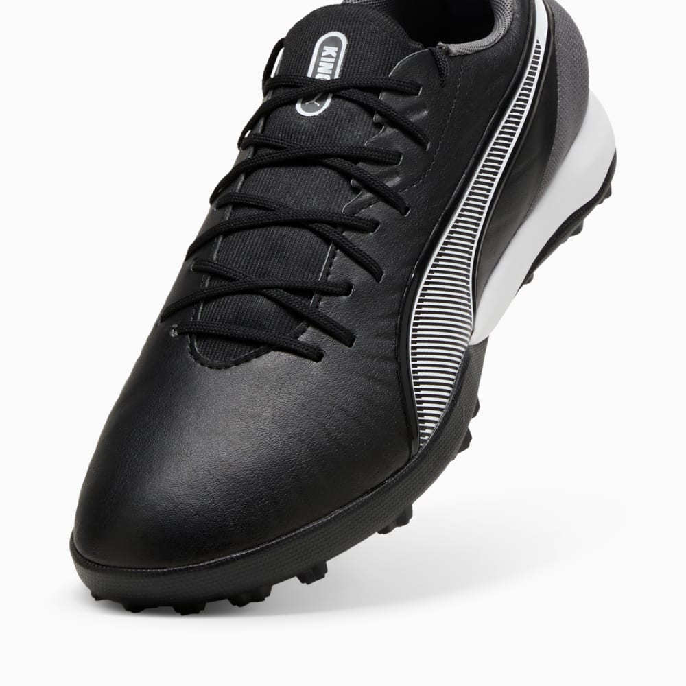 Image PUMA Chuteira Society KING MATCH #7