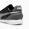 Imagen PUMA Zapatos de fútbol KING MATCH IT #5