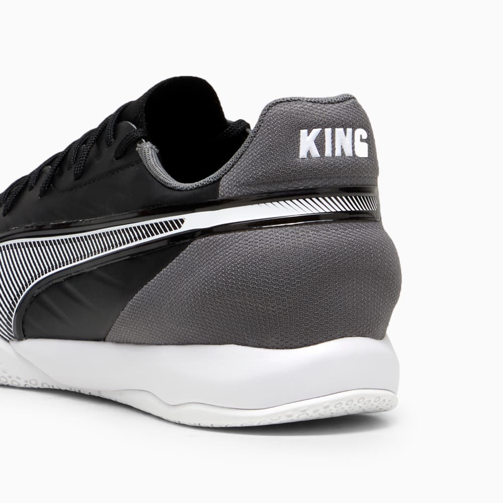 Www.zapatos puma.com italia discount