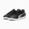 Imagen PUMA Zapatos de fútbol KING MATCH IT #4