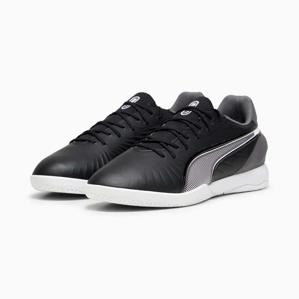 Valor zapatos puma king sl precio discount