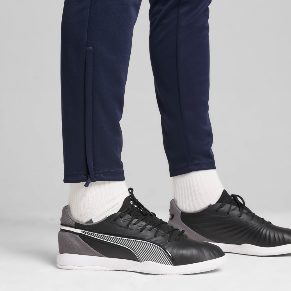 Imagen PUMA Zapatos de fútbol KING MATCH IT #2