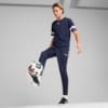 Imagen PUMA Zapatos de fútbol KING MATCH IT #3