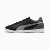 Imagen PUMA Zapatos de fútbol KING MATCH IT #1