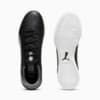 Imagen PUMA Zapatos de fútbol KING MATCH IT #6