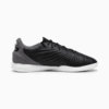 Imagen PUMA Zapatos de fútbol KING MATCH IT #7