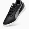 Imagen PUMA Zapatos de fútbol KING MATCH IT #8