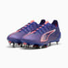 Зображення Puma Бутси ULTRA 5 ULTIMATE MxSG Football Boots #4: Lapis Lazuli-PUMA White-Sunset Glow