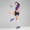 Зображення Puma Бутси ULTRA 5 ULTIMATE MxSG Football Boots #3: Lapis Lazuli-PUMA White-Sunset Glow