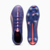 Зображення Puma Бутси ULTRA 5 ULTIMATE MxSG Football Boots #6: Lapis Lazuli-PUMA White-Sunset Glow