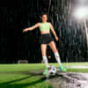 Зображення Puma Бутси ULTRA 5 ULTIMATE MxSG Football Boots #3: Fizzy Apple-PUMA White-Bluemazing