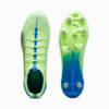Зображення Puma Бутси ULTRA 5 ULTIMATE MxSG Football Boots #6: Fizzy Apple-PUMA White-Bluemazing