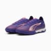 Зображення Puma Бутси ULTRA 5 MATCH TT Football Boots #2: Lapis Lazuli-PUMA White-Sunset Glow