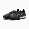 Imagen PUMA Zapatos de fútbol ULTRA 5 MATCH TT #4
