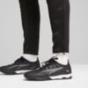 Imagen PUMA Zapatos de fútbol ULTRA 5 MATCH TT #2