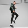 Imagen PUMA Zapatos de fútbol ULTRA 5 MATCH TT #3