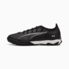 Imagen PUMA Zapatos de fútbol ULTRA 5 MATCH TT #1