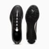 Imagen PUMA Zapatos de fútbol ULTRA 5 MATCH TT #6