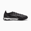 Imagen PUMA Zapatos de fútbol ULTRA 5 MATCH TT #7