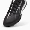 Imagen PUMA Zapatos de fútbol ULTRA 5 MATCH TT #8