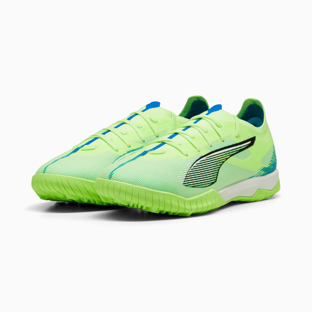 Imagen PUMA Zapatos de fútbol ULTRA 5 MATCH TT #2