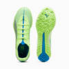 Imagen PUMA Zapatos de fútbol ULTRA 5 MATCH TT #4