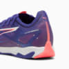 Image PUMA Chuteira Futsal ULTRA 5 MATCH #2
