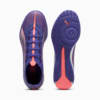 Image PUMA Chuteira Futsal ULTRA 5 MATCH #3