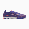 Image PUMA Chuteira Futsal ULTRA 5 MATCH #4