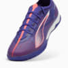 Image PUMA Chuteira Futsal ULTRA 5 MATCH #5