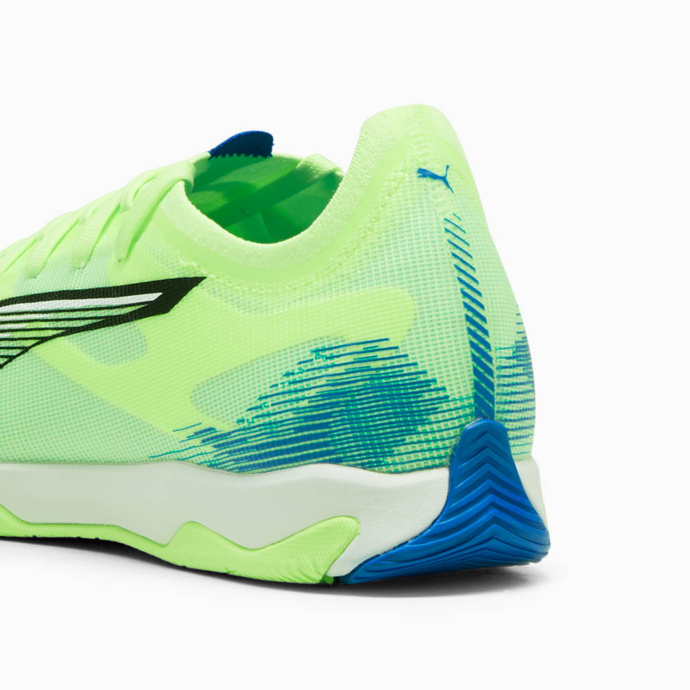 Image PUMA Chuteira Futsal ULTRA 5 MATCH #2