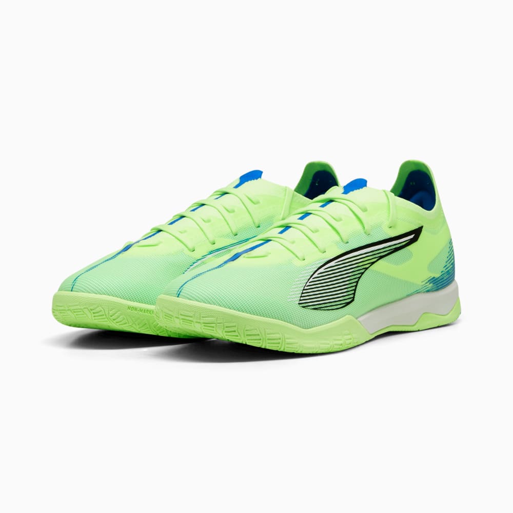 Image PUMA Chuteira Futsal ULTRA 5 MATCH #1