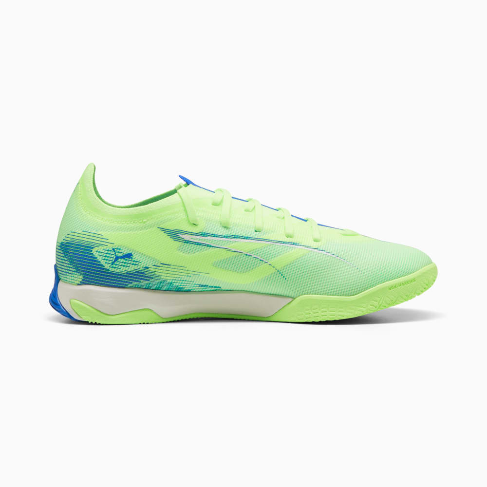 Image PUMA Chuteira Futsal ULTRA 5 MATCH #4