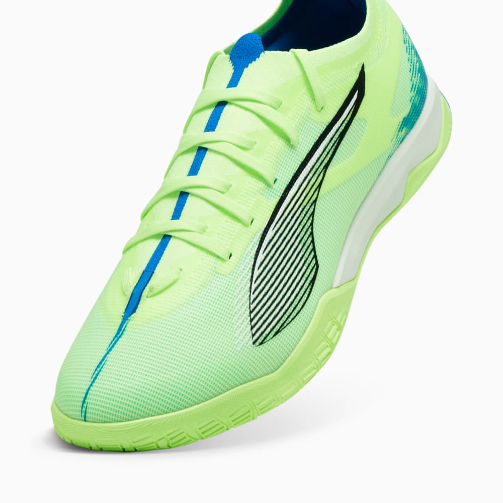 Image PUMA Chuteira Futsal ULTRA 5 MATCH #5