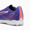 Imagen PUMA Zapatos de fútbol ULTRA 5 PLAY TT #3