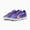 Imagen PUMA Zapatos de fútbol ULTRA 5 PLAY TT #2