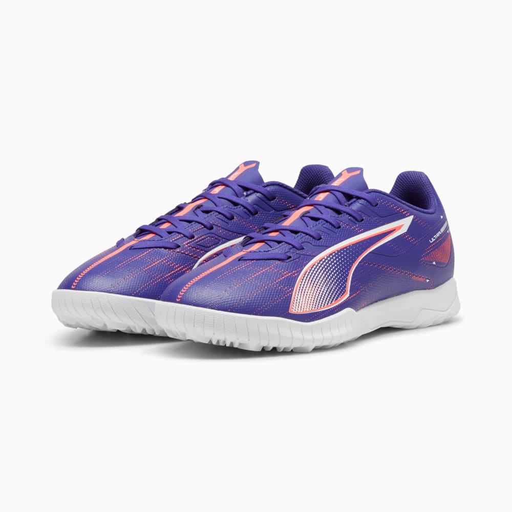 Imagen PUMA Zapatos de fútbol ULTRA 5 PLAY TT #2