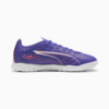 Imagen PUMA Zapatos de fútbol ULTRA 5 PLAY TT #5